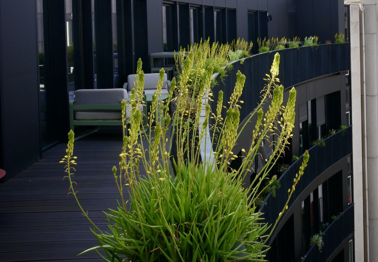 Boulogne Billancourt, 92100
