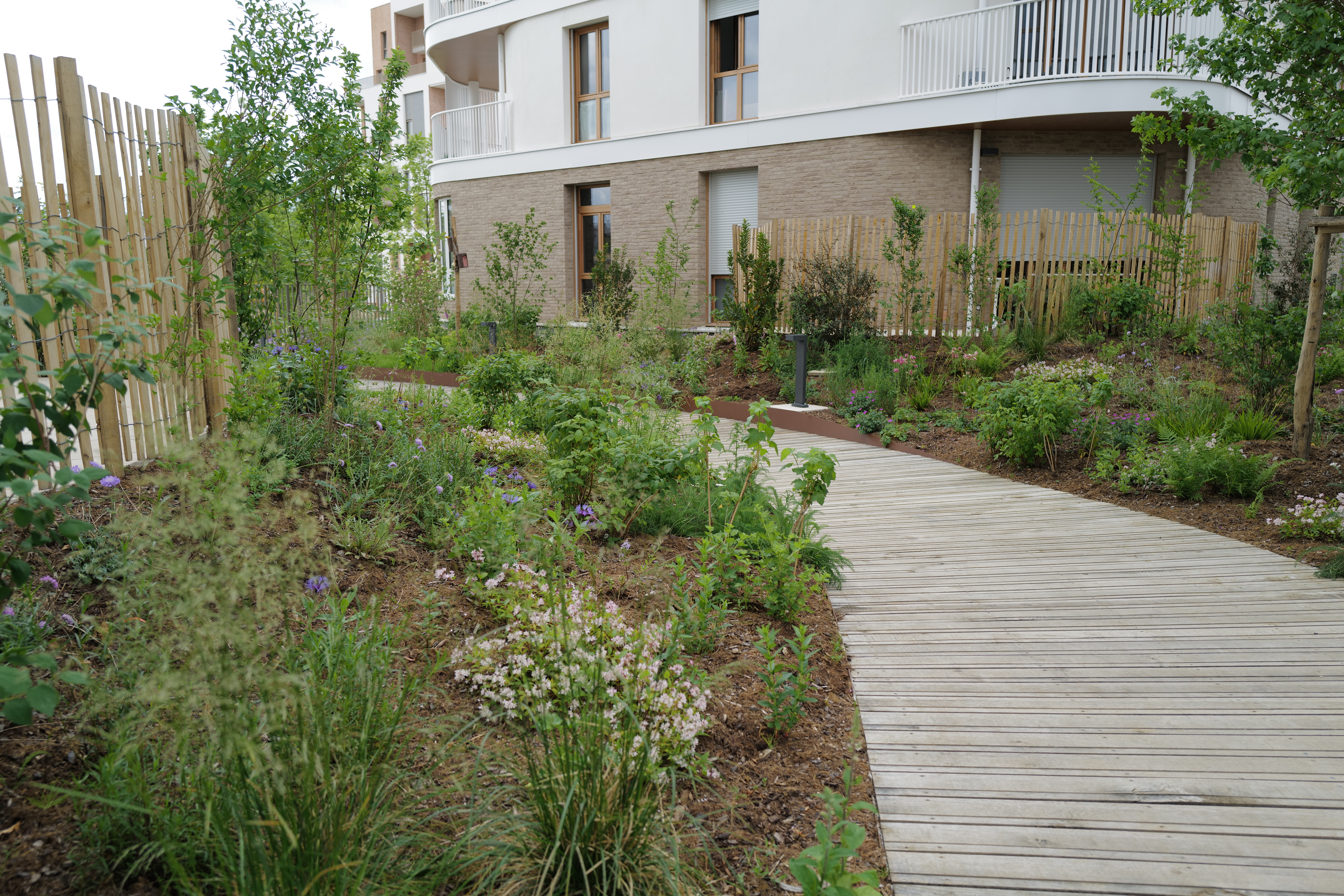 Poissy, 78300