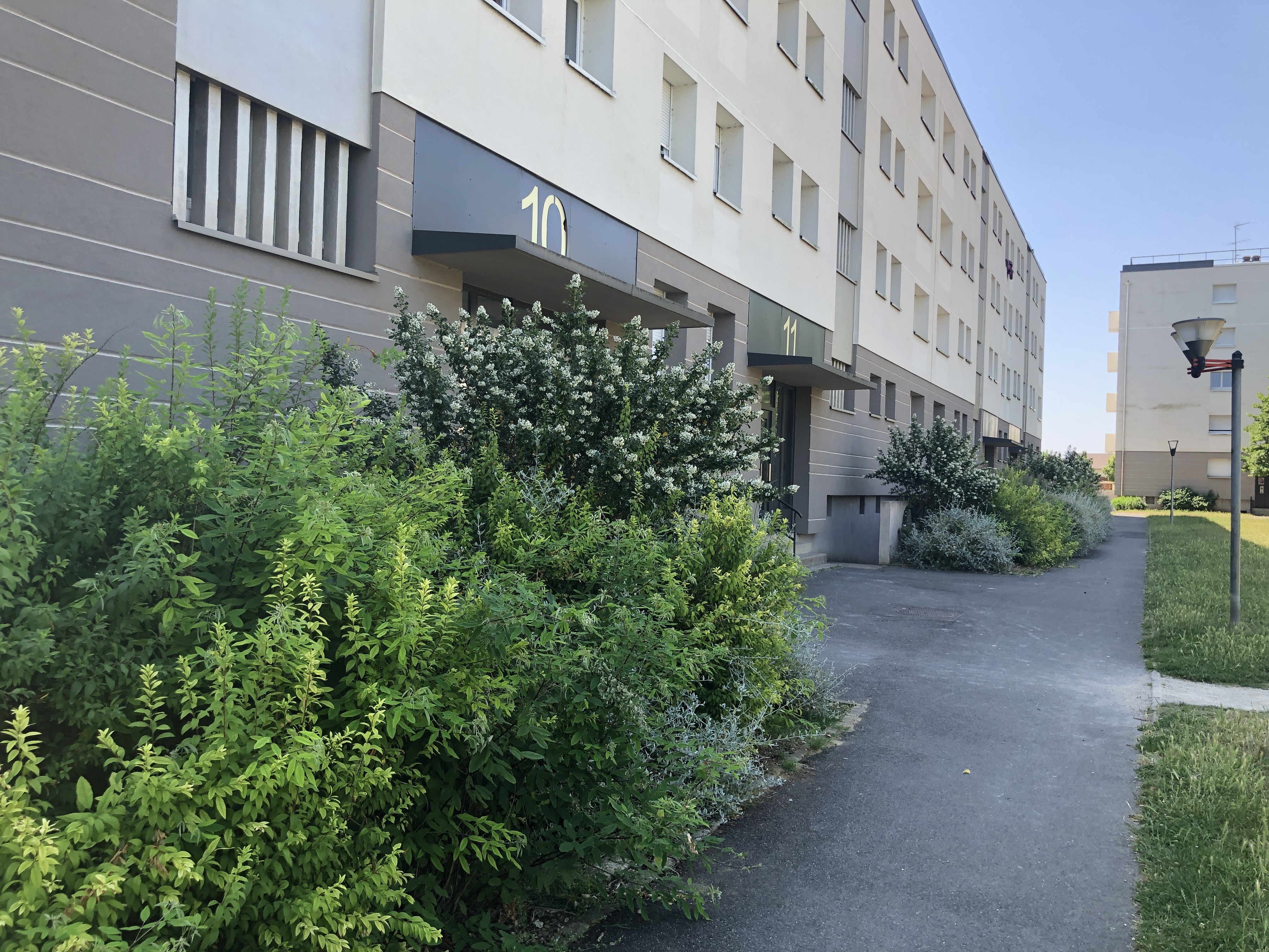 Morsang-sur-orge, 91390