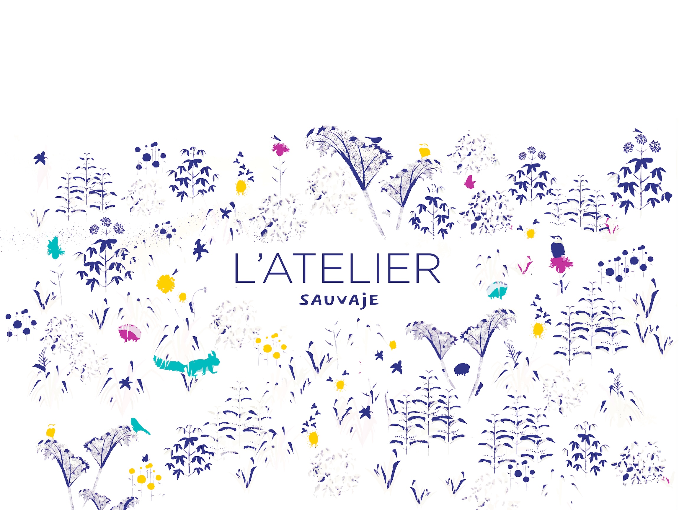 Sauvaje-CMJN-Chemise_SITE_WEB (1)